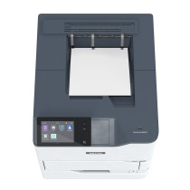 Imprimante laser Xerox B620V_DN