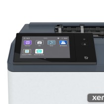 Laserdrucker Xerox B620V_DN