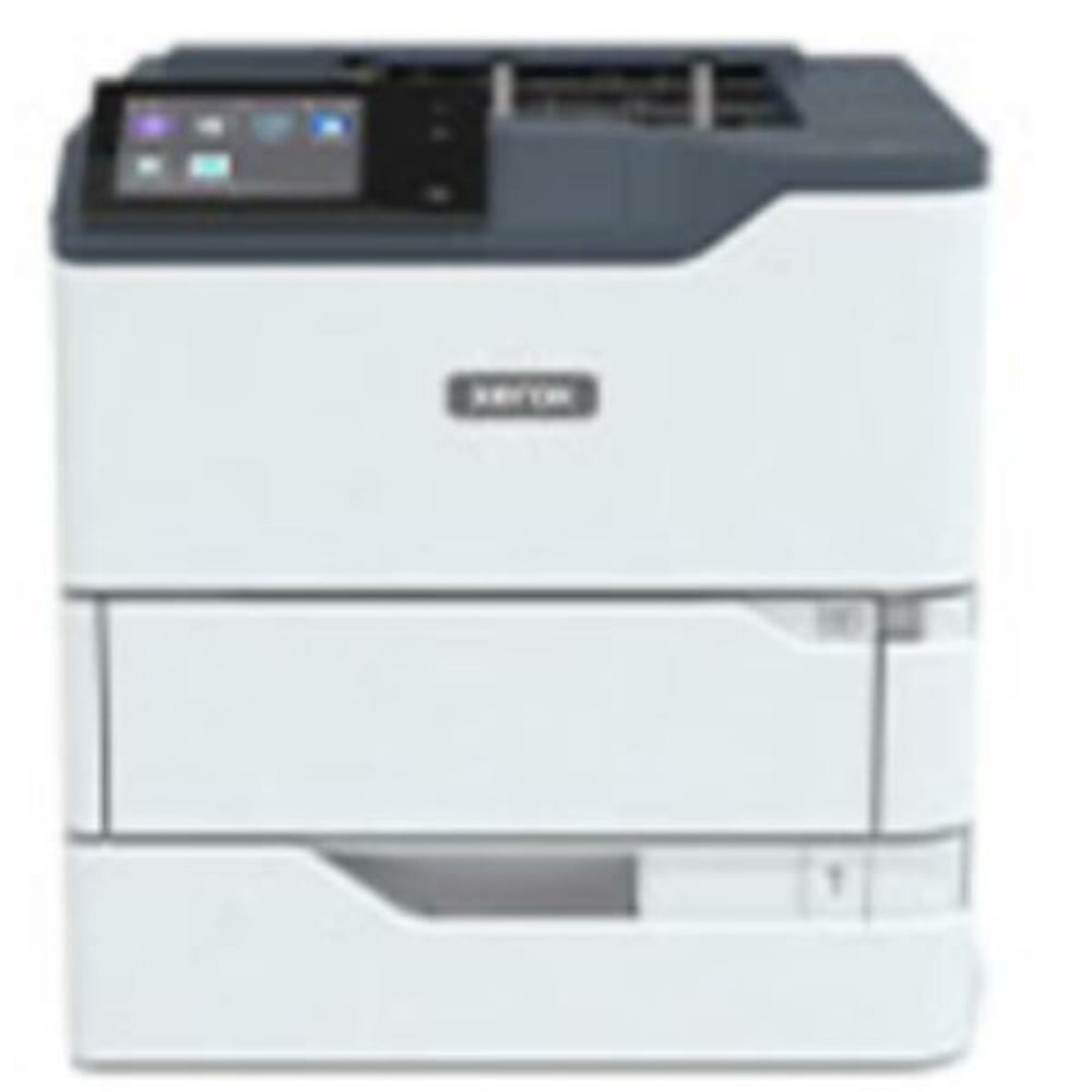 Laserdrucker Xerox B620V_DN