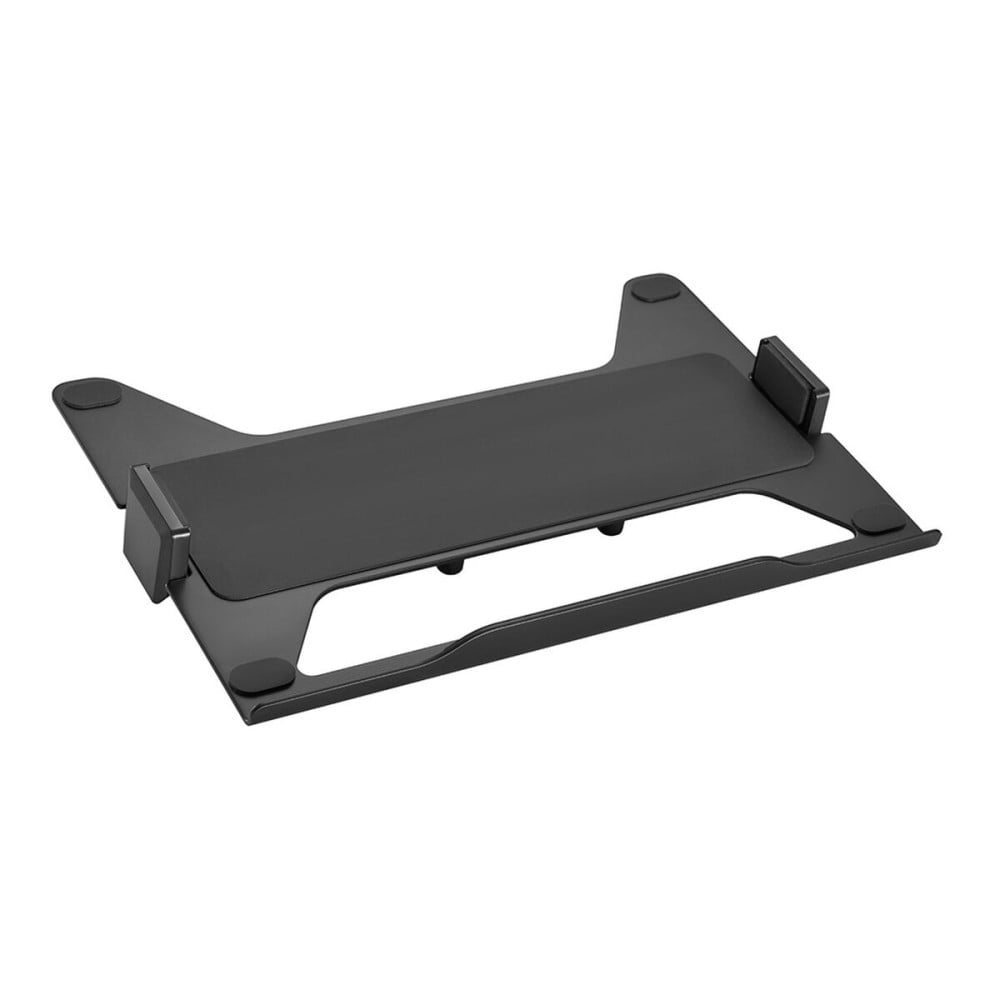 Laptop-Stand Neomounts ADS20-425BL1 Stahl