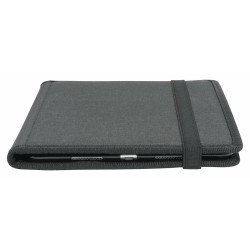 Housse pour Tablette Mobilis 051001 iPad Pro 10.5