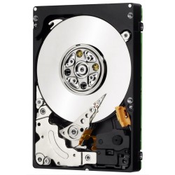 Hard Drive Lenovo 0A89474 3,5" 1 TB