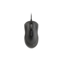 Mouse Kensington K72480WW Schwarz 1000 dpi