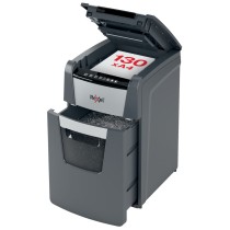 Paper Shredder Rexel Optimum AutoFeed 130X