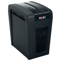 Paper Shredder Rexel Secure X10-SL