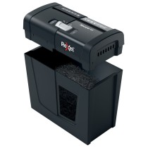 Aktenvernichter Rexel Secure X6 10 L