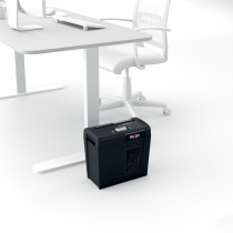 Paper Shredder Rexel Secure X6 10 L