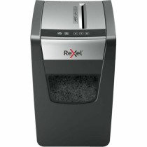 Paper Shredder Rexel Momentum X410-SL 23 L