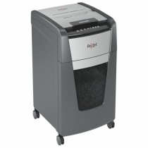 Paper Shredder Rexel Optimum AutoFeed 225X 60 L