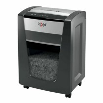 Paper Shredder Rexel Momentum X420 30 L