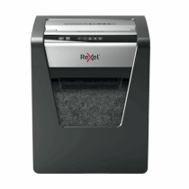 Micro-Cut Paper Shredder Rexel Momentum M510 23 L