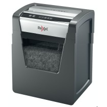 Micro-Cut Paper Shredder Rexel Momentum M510 23 L