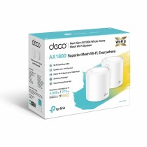 Access point TP-Link DECOX20-PK2 1200 Mbps Mesh