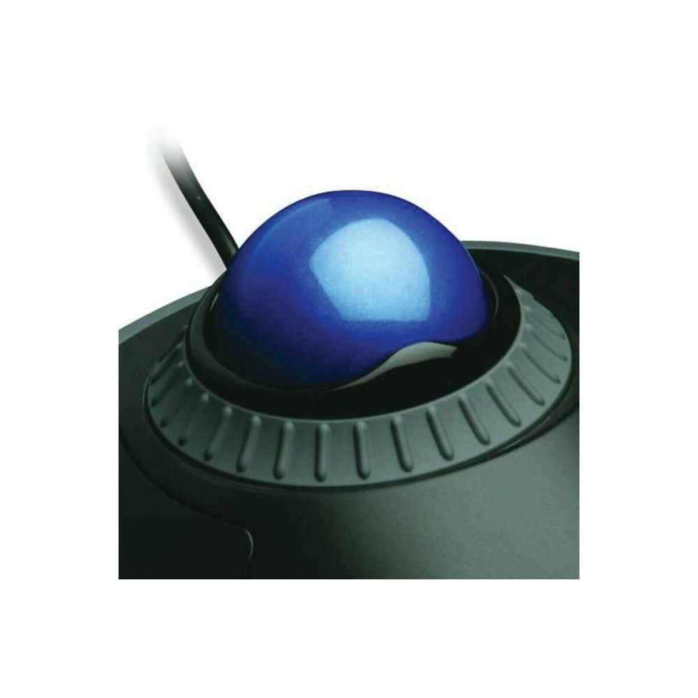 Trackball Kensington Orbit