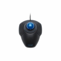 Trackball Kensington Orbit