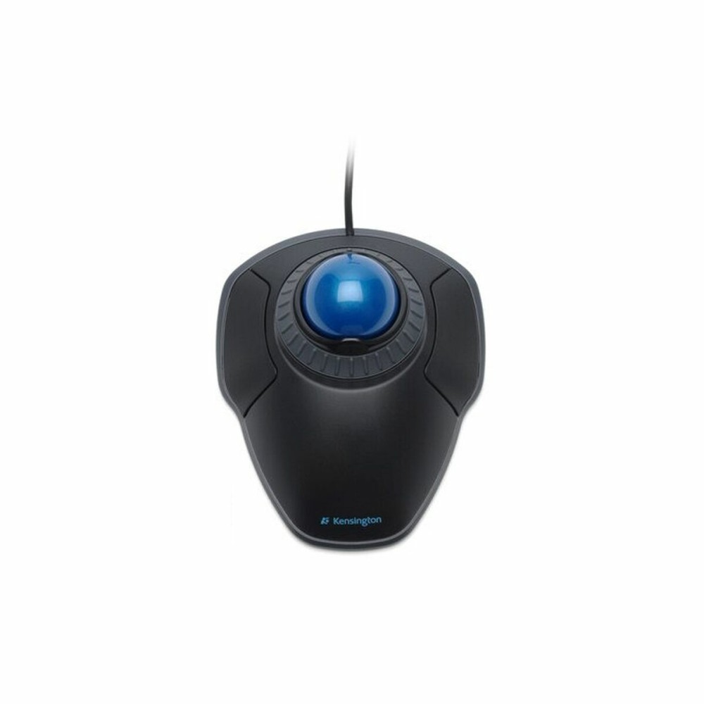 Trackball Kensington Orbit