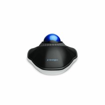 Trackball Kensington Orbit