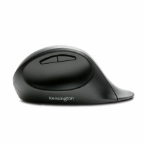 Souris sans-fil Kensington Pro Fit Noir 800/1200/1600 dpi 1600 dpi