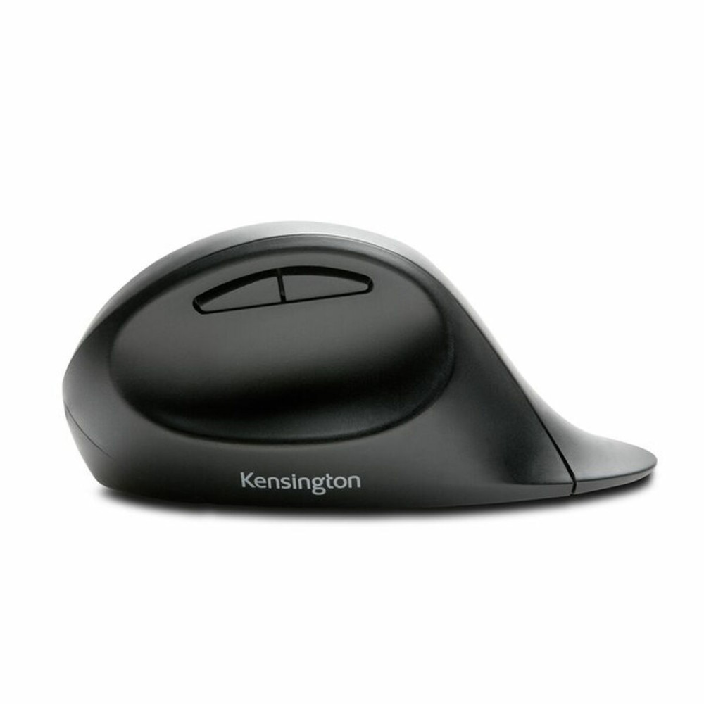 Schnurlose Mouse Kensington Pro Fit Schwarz 800/1200/1600 dpi 1600 dpi