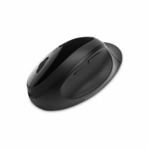 Schnurlose Mouse Kensington Pro Fit Schwarz 800/1200/1600 dpi 1600 dpi