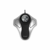 Trackball Kensington Orbit