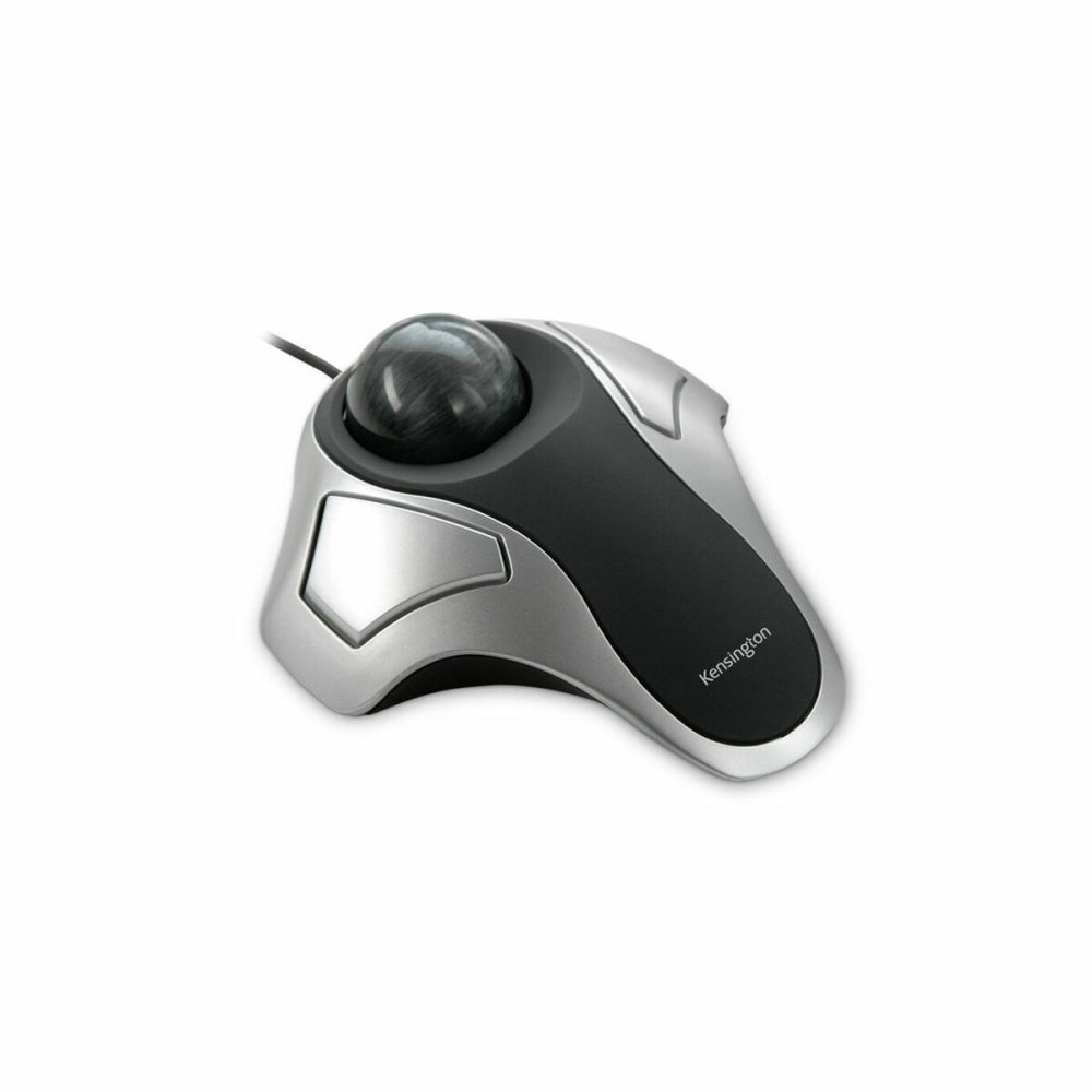 Trackball Kensington Orbit