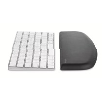 Wrist rest Kensington ErgoSoft Black