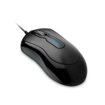 Souris Kensington Mouse-in-a Box Noir 800 dpi