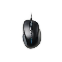 Souris Kensington Pro Fit Bleu Noir 2400 dpi