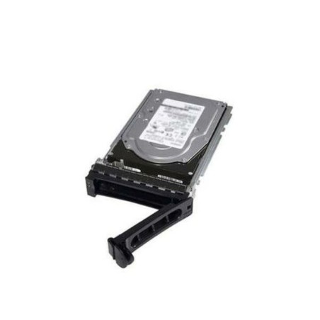 Disque dur Dell 345-BBDP 480 GB SSD