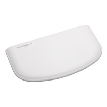 Wrist rest Kensington Ergosoft Grey