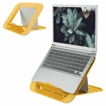 Laptop-Stand Leitz Ergo Cosy Kompakt Kautschuk