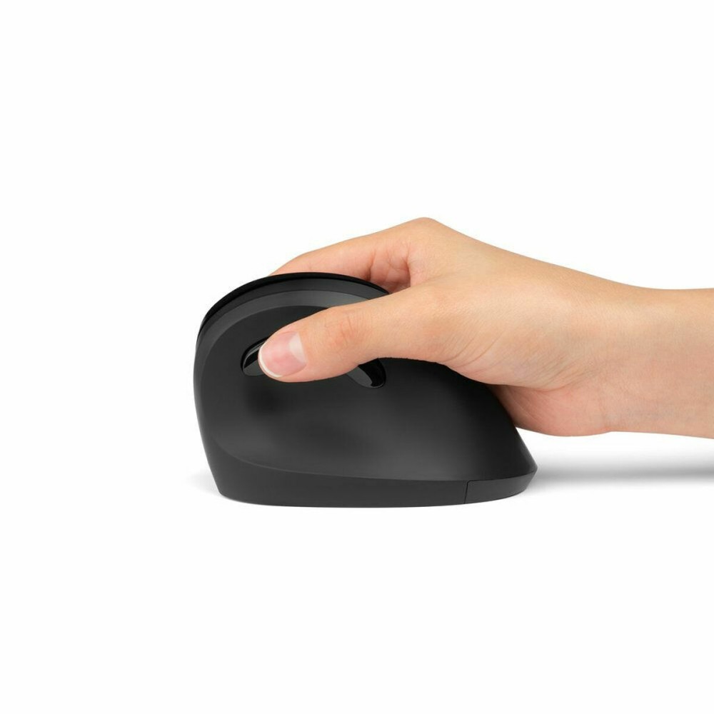 Wireless Mouse Kensington Pro Fit Black 1600 dpi