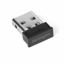 Souris sans-fil Kensington Pro Fit Noir 1600 dpi