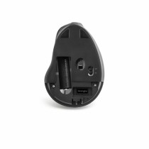 Souris sans-fil Kensington Pro Fit Noir 1600 dpi