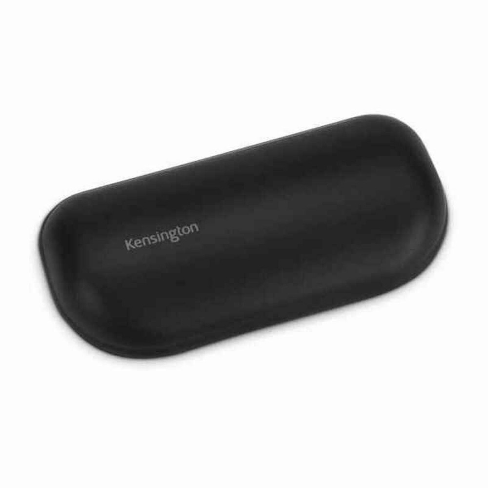 Wrist rest Kensington ErgoSoft Black