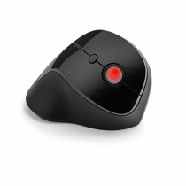 Wireless Mouse Kensington Pro Fit Black 1600 dpi