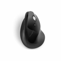 Schnurlose Mouse Kensington Pro Fit Schwarz 1600 dpi