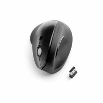 Schnurlose Mouse Kensington Pro Fit Schwarz 1600 dpi