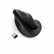 Souris sans-fil Kensington Pro Fit Noir 1600 dpi