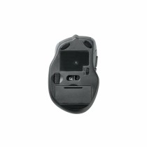 Souris sans-fil Kensington Pro Fit Noir 1600 dpi