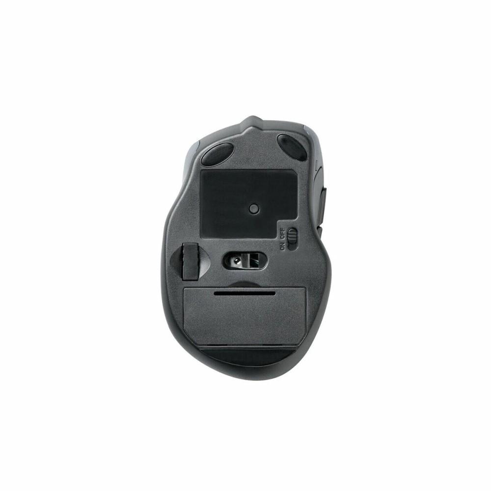 Schnurlose Mouse Kensington Pro Fit Schwarz 1600 dpi