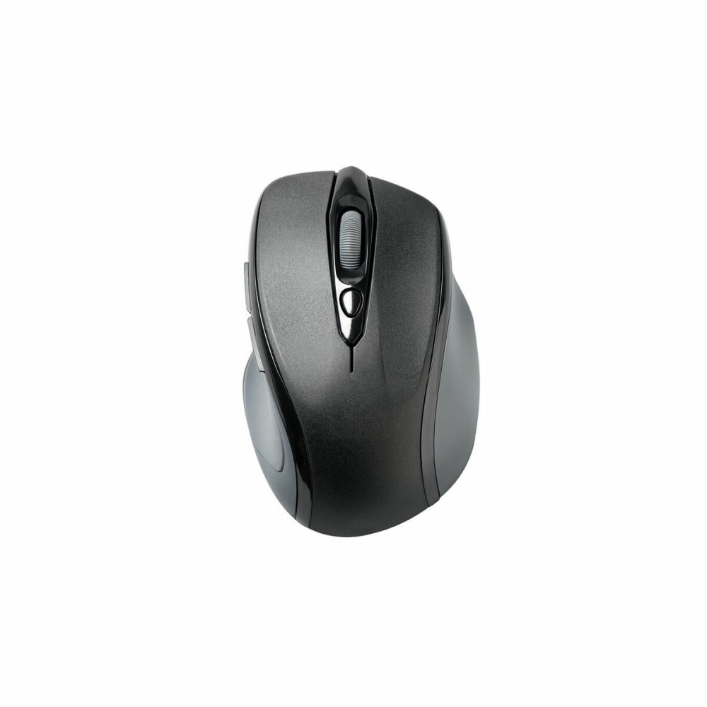 Schnurlose Mouse Kensington Pro Fit Schwarz 1600 dpi