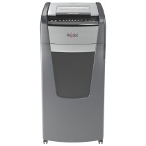 Micro-Cut Paper Shredder Rexel AutoFeed+ 600M