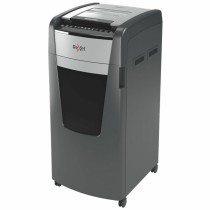 Paper Shredder Rexel Optimum AutoFeed 600X