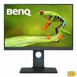 Monitor BenQ 9H.LH2LB.QBE 24" FHD LED 24" LED IPS LCD