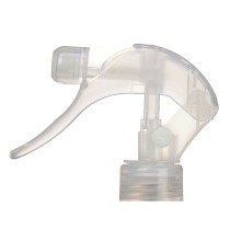 Lufterfrischer Acorde 4-B-AR Lavendel 200 ml (12 Stück)