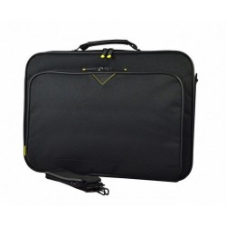 Laptoptasche Tech Air ATCN20BRV5 15.6" Schwarz