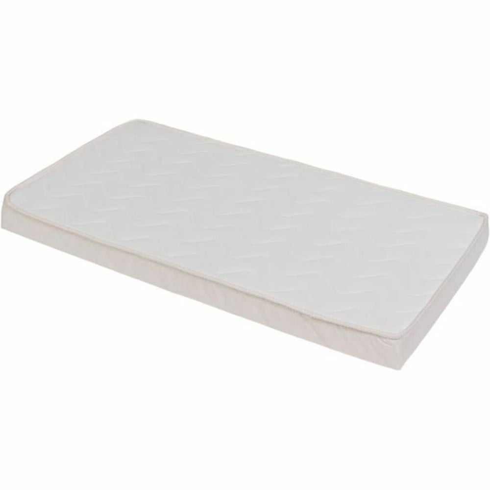 Cot mattress Tineo Thermo comfort 120 x 60 x 10 cm