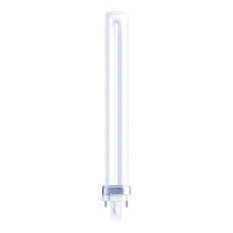 Ampoule à économie d'énergie Patron 11 W G23 6500 K